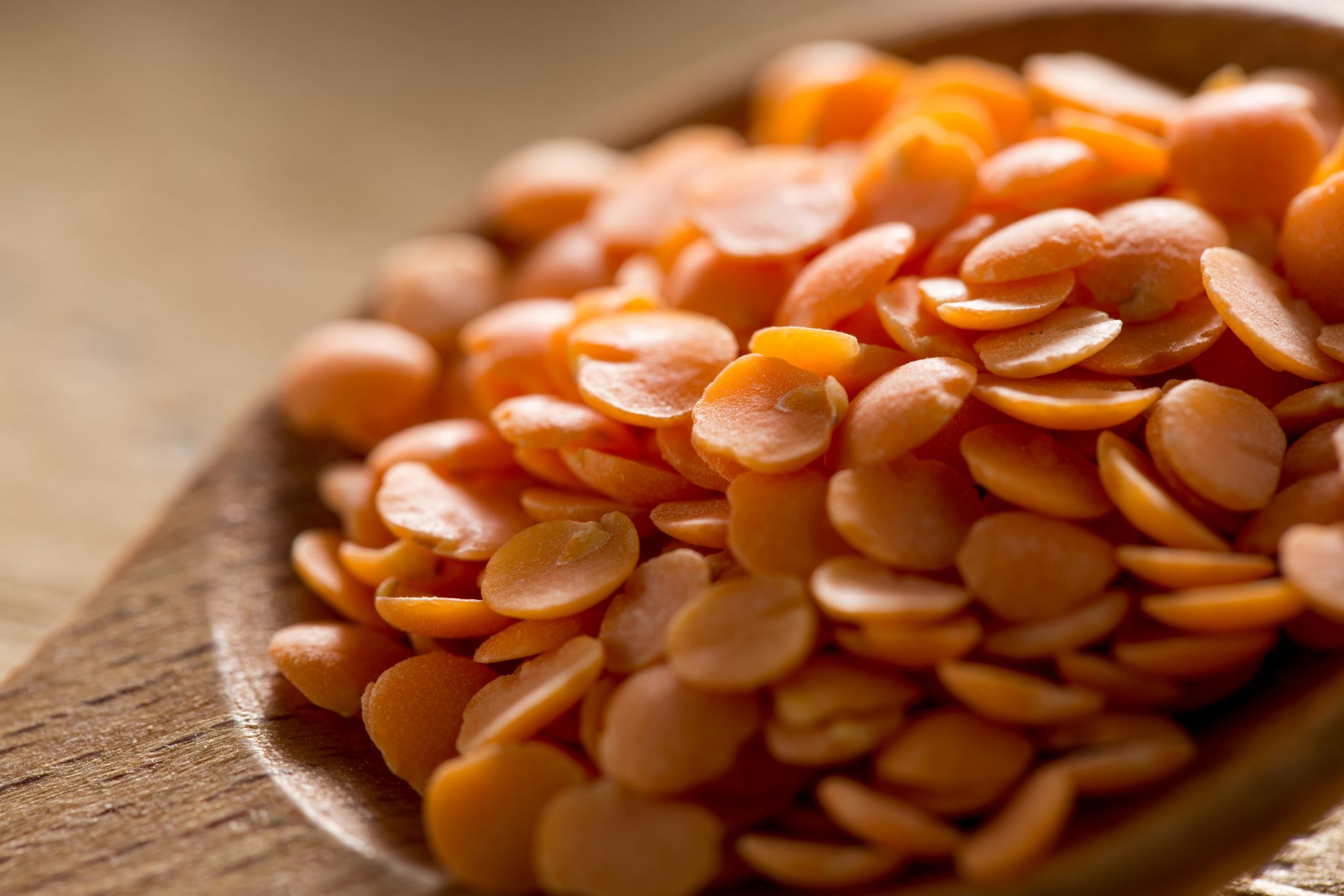 各种各样的谷物豆，扁豆，米， kinoa 库存照片. 图片 包括有 鸡豆, 扁豆, 干燥, 问题的, 中国 - 110698712